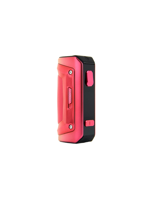 Box S100 Aegis Solo 2 Geek Vape