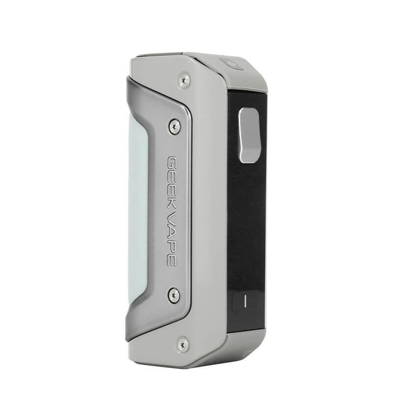 Box Aegis Solo 3 Geekvape