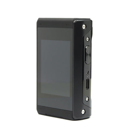 Box Aegis Touch T200 Geek Vape