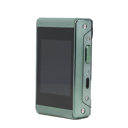 Box Aegis Touch T200 Geek Vape