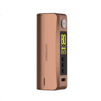 Box Gen 80S 80W Vaporesso