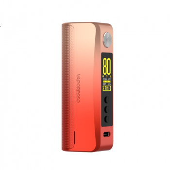 Box Gen 80S 80W Vaporesso