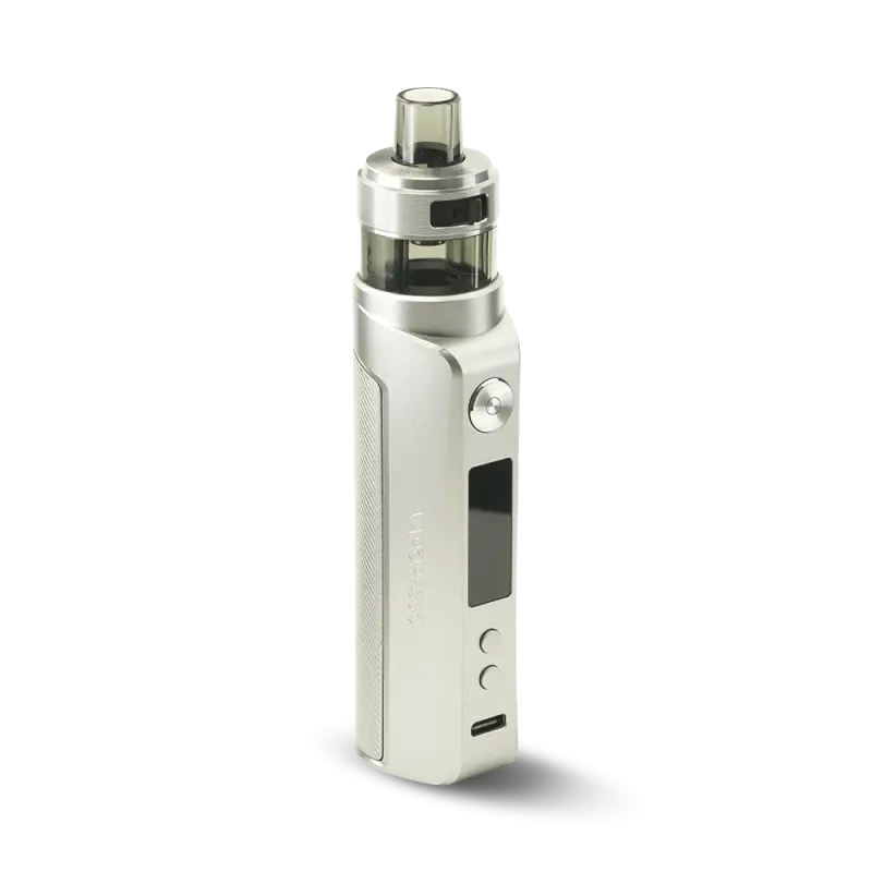 38.90 KIT GEN PT80S de Vaporesso Vaporesso Vapote Plus