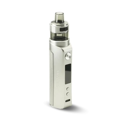 38.90 KIT GEN PT80S de Vaporesso Vaporesso Vapote Plus