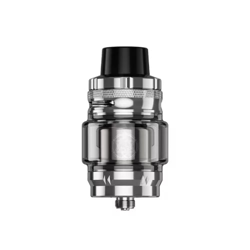 Clearomiseur Centaurus Sub Ohm Lost Vape