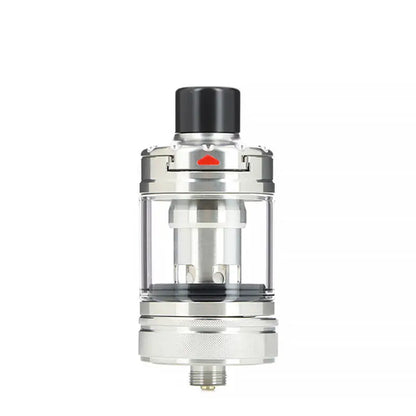 20.90 Clearomiseur Nautilus 3 Aspire Aspire Vapote Plus