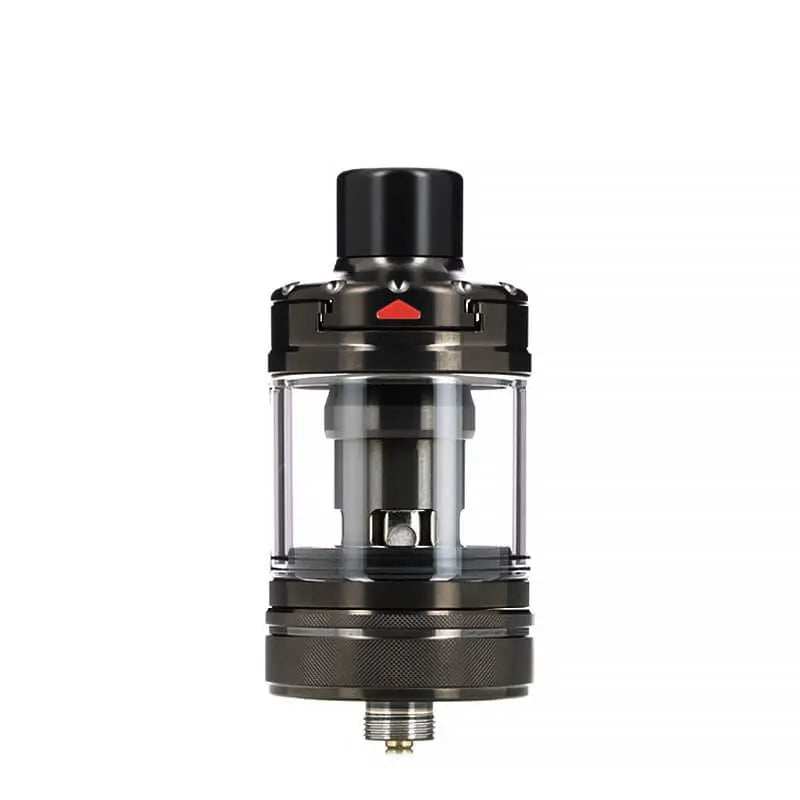 20.90 Clearomiseur Nautilus 3 Aspire Aspire Vapote Plus