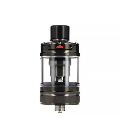 20.90 Clearomiseur Nautilus 3 Aspire Aspire Vapote Plus