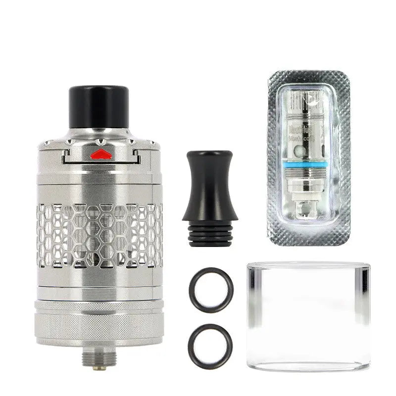 Clearomiseur Nautilus 3S Aspire Aspire Vapote Plus