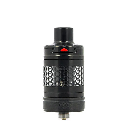 24.90 Clearomiseur Nautilus 3S Aspire Aspire Vapote Plus