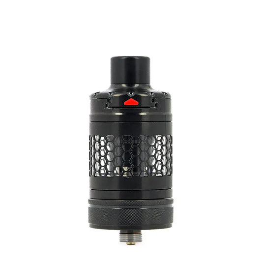 24.90 Clearomiseur Nautilus 3S Aspire Aspire Vapote Plus