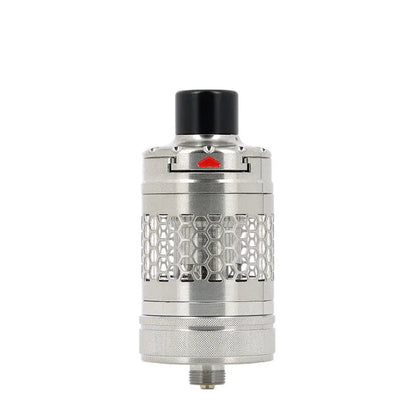 24.90 Clearomiseur Nautilus 3S Aspire Aspire Vapote Plus