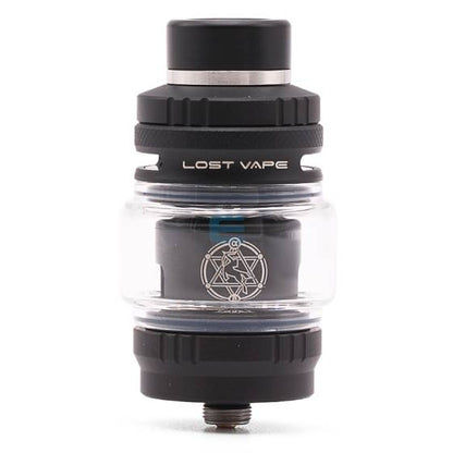 Clearomiseur Centaurus Sub Ohm Lost Vape