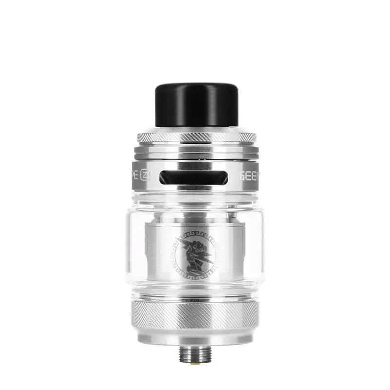 29.90 Clearomiseur Zeus Fli Geek Vape Geekvape Vapote Plus