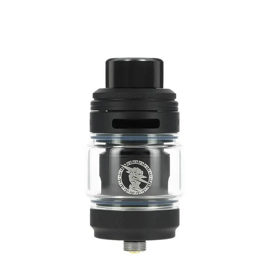 29.90 Clearomiseur Zeus Fli Geek Vape Geekvape Vapote Plus