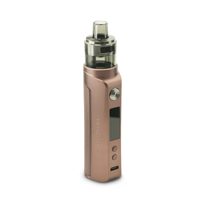 38.90 KIT GEN PT80S de Vaporesso Vaporesso Vapote Plus