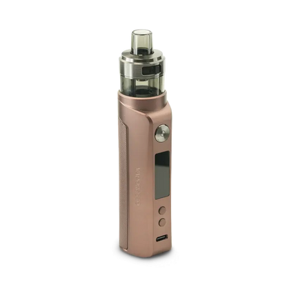 38.90 KIT GEN PT80S de Vaporesso Vaporesso Vapote Plus