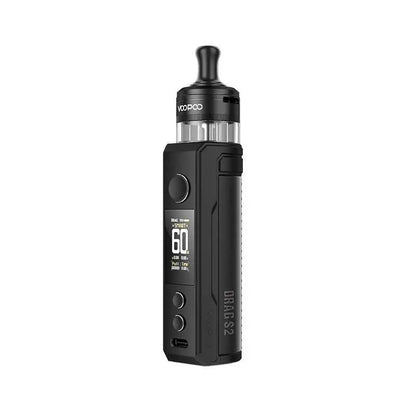 44.90 Pod Drag S2 Voopoo Voopoo Vapote Plus