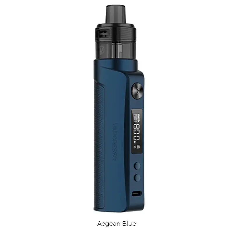 38.90 KIT GEN PT80S de Vaporesso Vaporesso Vapote Plus