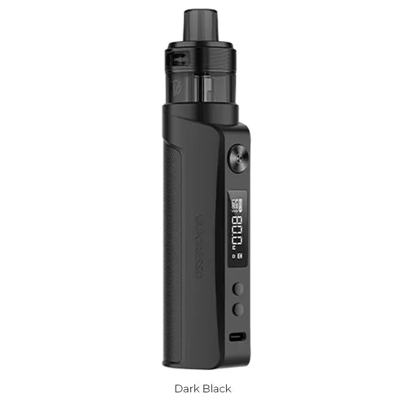 38.90 KIT GEN PT80S de Vaporesso Vaporesso Vapote Plus