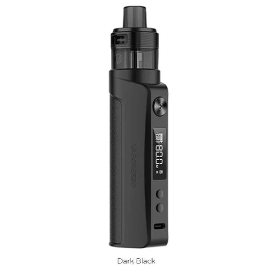 38.90 KIT GEN PT80S de Vaporesso Vaporesso Vapote Plus