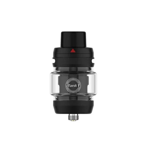 iTank T Vaporesso