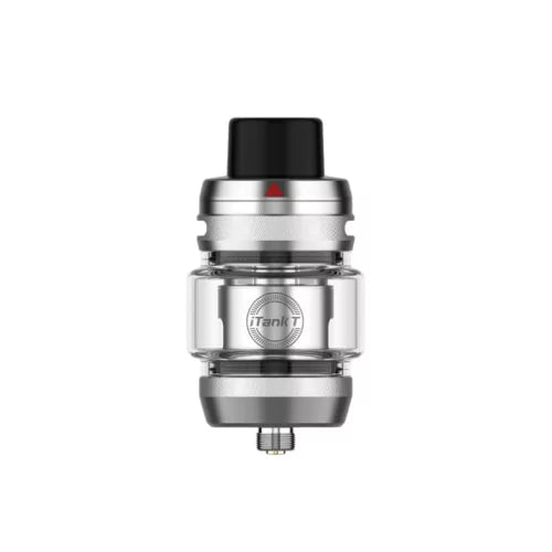 iTank T Vaporesso