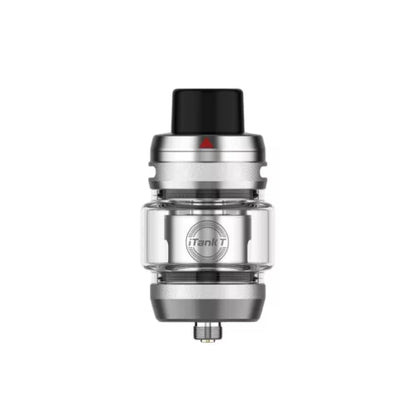 iTank T Vaporesso