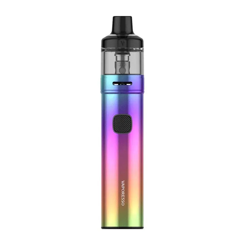 20.90 Kit GTX Go 40 - Vaporesso Vaporesso Vapote Plus