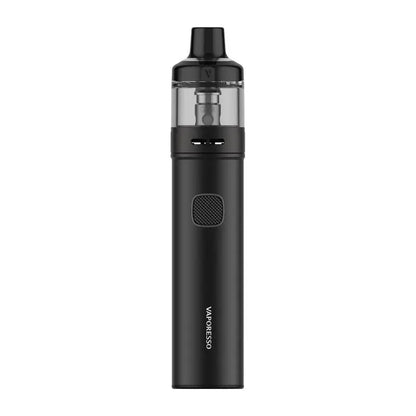 20.90 Kit GTX Go 40 - Vaporesso Vaporesso Vapote Plus