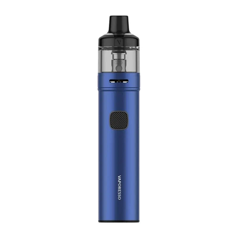 20.90 Kit GTX Go 40 - Vaporesso Vaporesso Vapote Plus