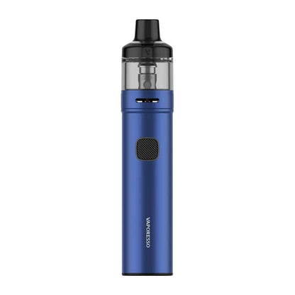 20.90 Kit GTX Go 40 - Vaporesso Vaporesso Vapote Plus