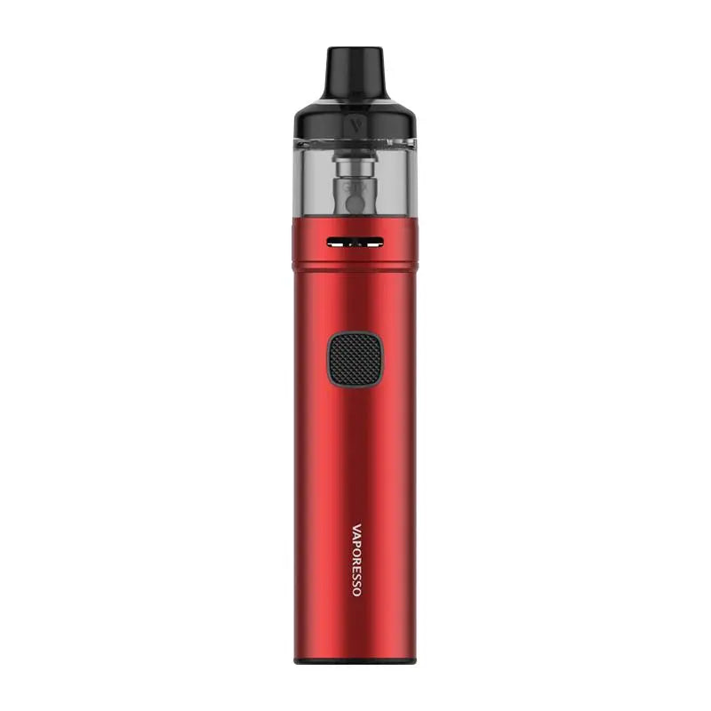 20.90 Kit GTX Go 40 - Vaporesso Vaporesso Vapote Plus