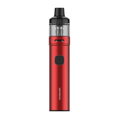 20.90 Kit GTX Go 40 - Vaporesso Vaporesso Vapote Plus