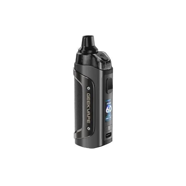 43.90 Pack Aegis Boost 3 3000mAh - Geekvape Geekvape Vapote Plus