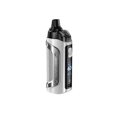 43.90 Pack Aegis Boost 3 3000mAh - Geekvape Geekvape Vapote Plus