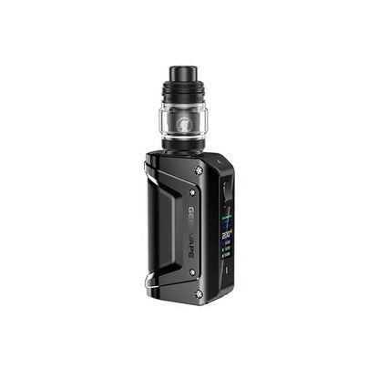 79.90 Pack Aegis Legend 3 L200 - Geekvape Geekvape Vapote Plus