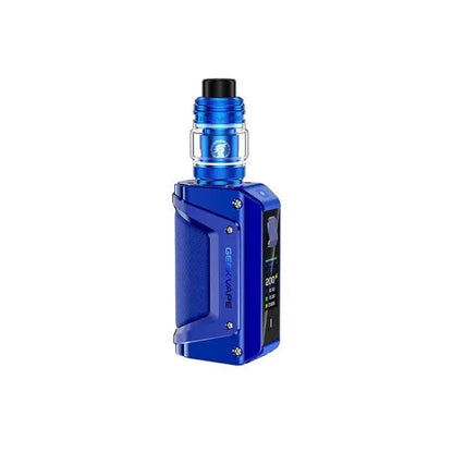 79.90 Pack Aegis Legend 3 L200 - Geekvape Geekvape Vapote Plus