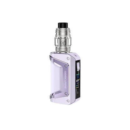 79.90 Pack Aegis Legend 3 L200 - Geekvape Geekvape Vapote Plus