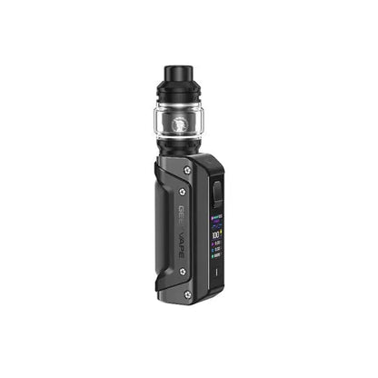 69.90 Pack Aegis Solo 3 3000mAh - Geekvape Geekvape Vapote Plus