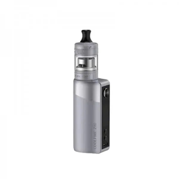 59.90 Pack Coolfire Z60 60W - Innokin Innokin Vapote Plus