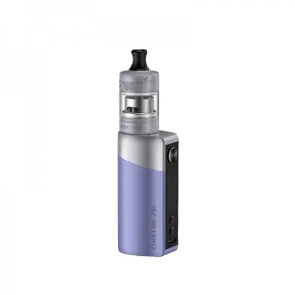 59.90 Pack Coolfire Z60 60W - Innokin Innokin Vapote Plus