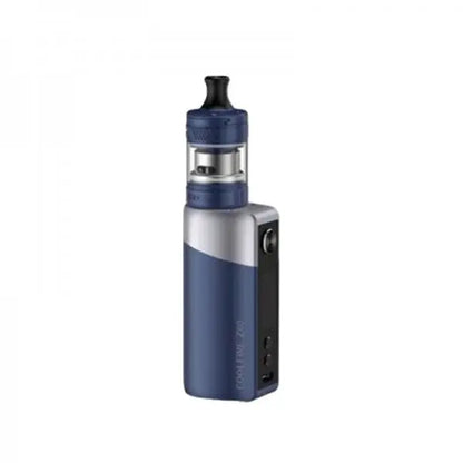 59.90 Pack Coolfire Z60 60W - Innokin Innokin Vapote Plus