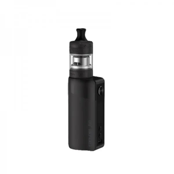 59.90 Pack Coolfire Z60 60W - Innokin Innokin Vapote Plus