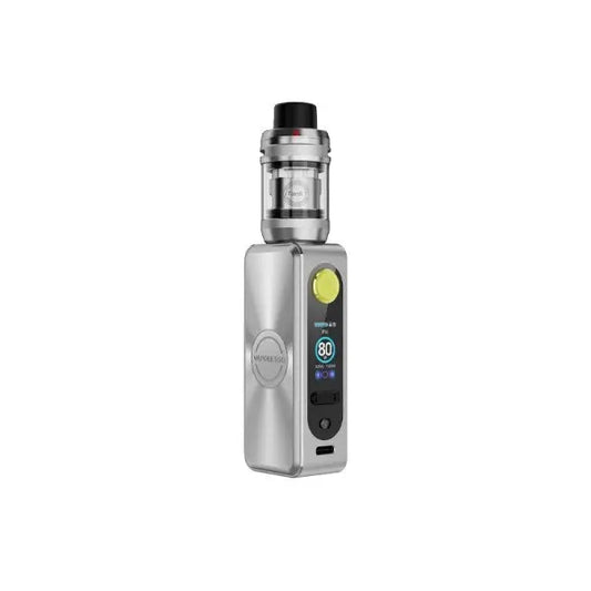 59.90 Pack GEN SE 3ml 80W - Vaporesso Vaporesso Vapote Plus