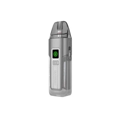 39.90 Pack Pod Luxe X2 2000mAh - Vaporesso Vaporesso Vapote Plus