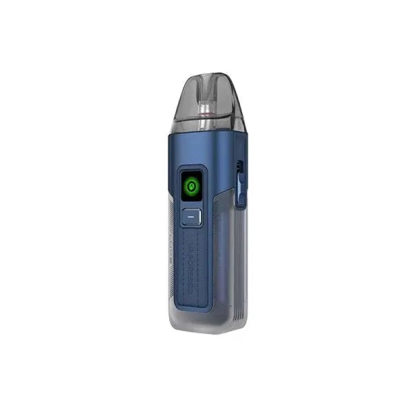 39.90 Pack Pod Luxe X2 2000mAh - Vaporesso Vaporesso Vapote Plus