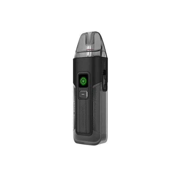 39.90 Pack Pod Luxe X2 2000mAh - Vaporesso Vaporesso Vapote Plus