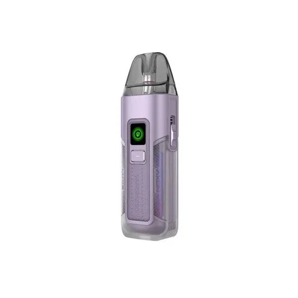 39.90 Pack Pod Luxe X2 2000mAh - Vaporesso Vaporesso Vapote Plus