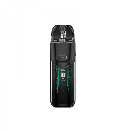 48.90 Pack Pod Luxe XR Max 2800mAh - Vaporesso Vaporesso Vapote Plus